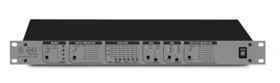 SDI Audio Converter/Router b44