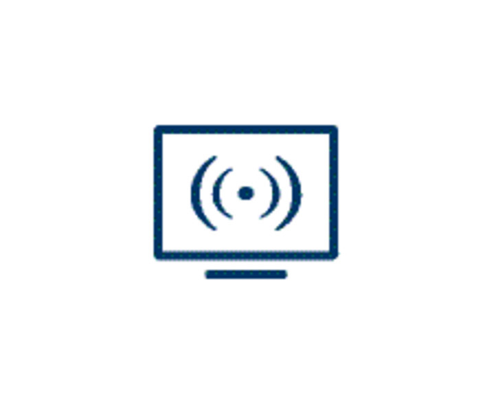 A.I. Audio Solutions