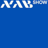 NAB 2026
